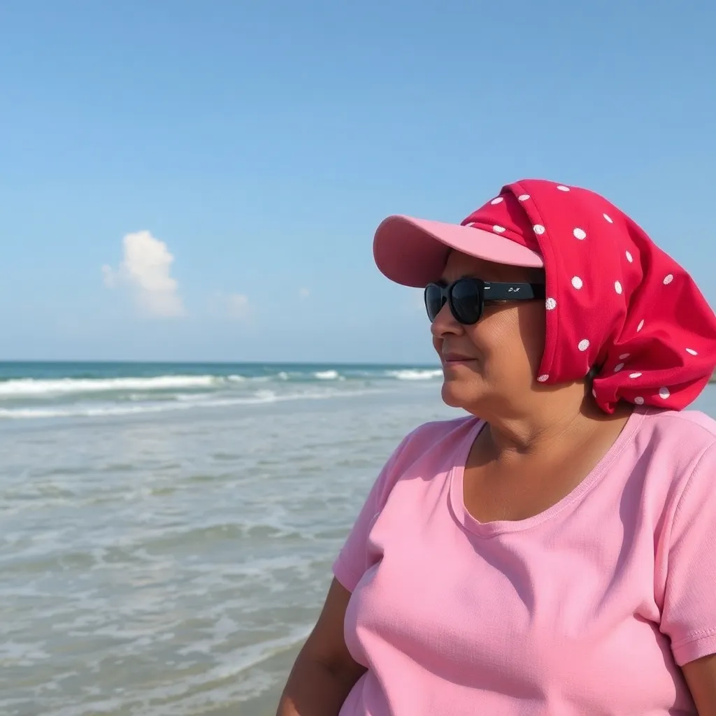 Ciber Y Papelería Los Pinos