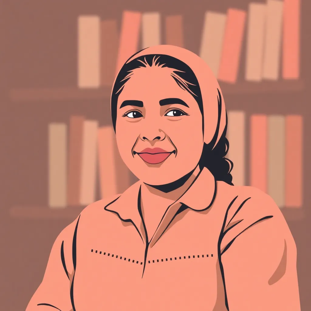 Comercializadora Jez Educatodo