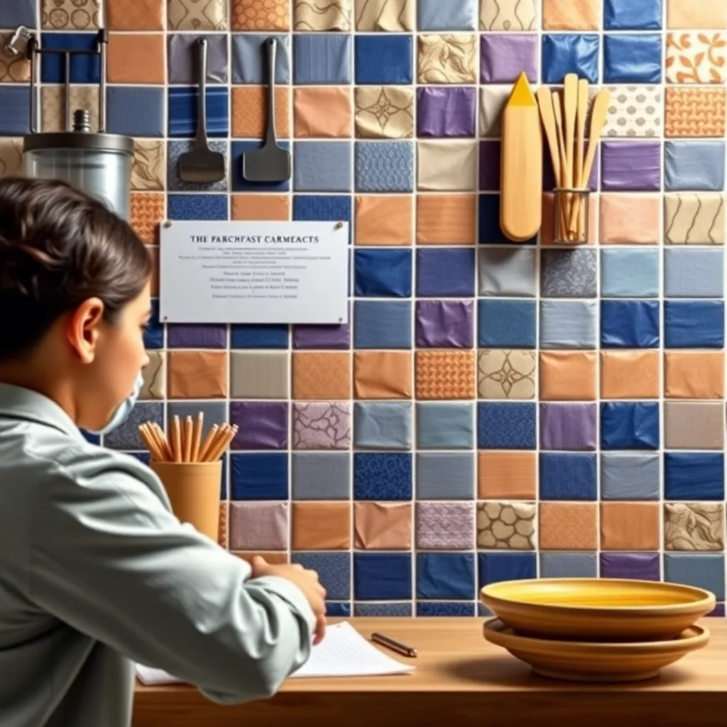 Dr Papeleria (dr Productos Para Tu Negocio Sa De Cv)