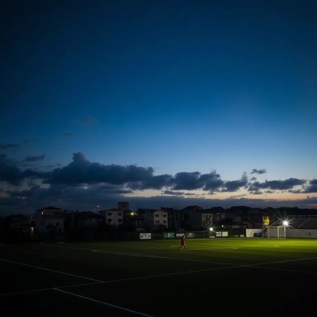 Fc Fotocopiadoras De Campeche S.a. De C.v.