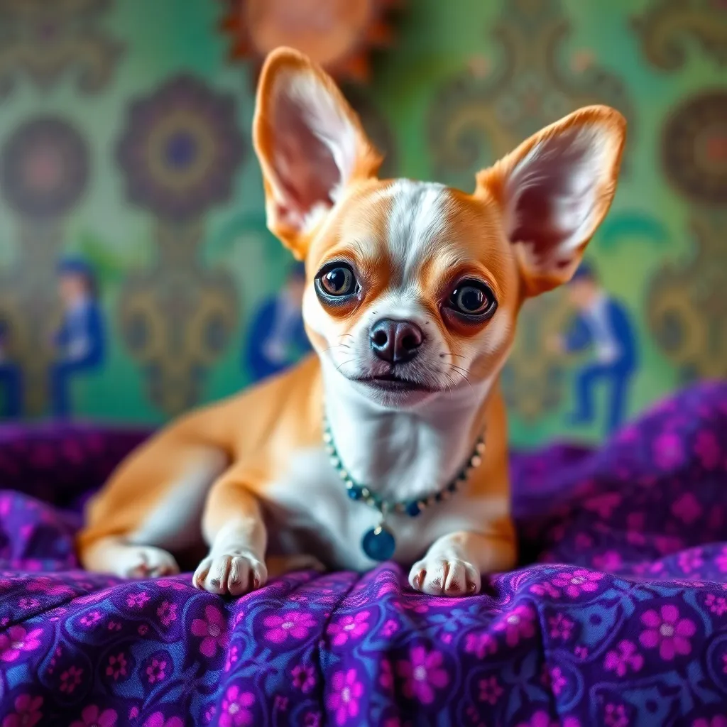 La Bodeguita Regalos & Más