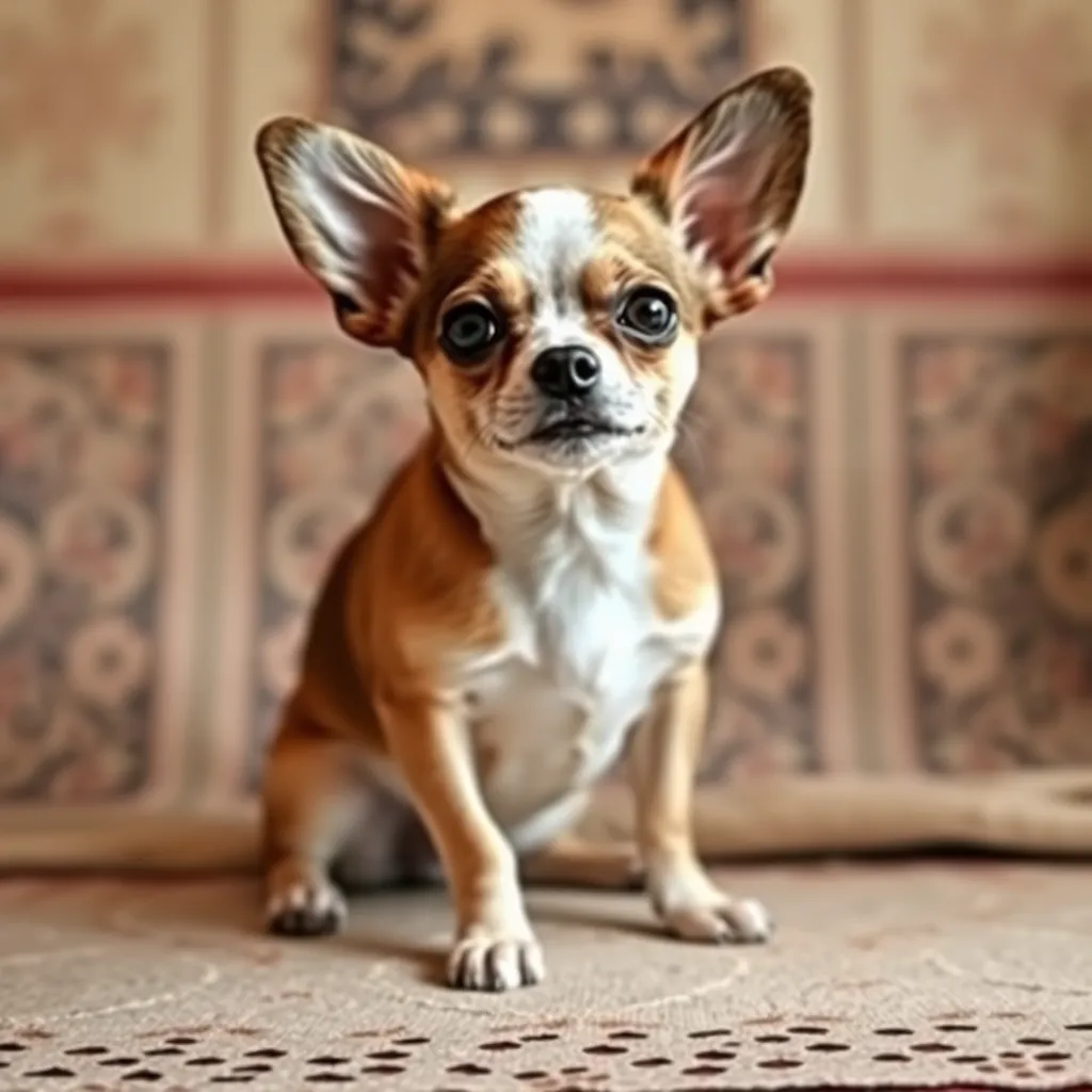 Mercería, Manualidades Y Papelería Zesati