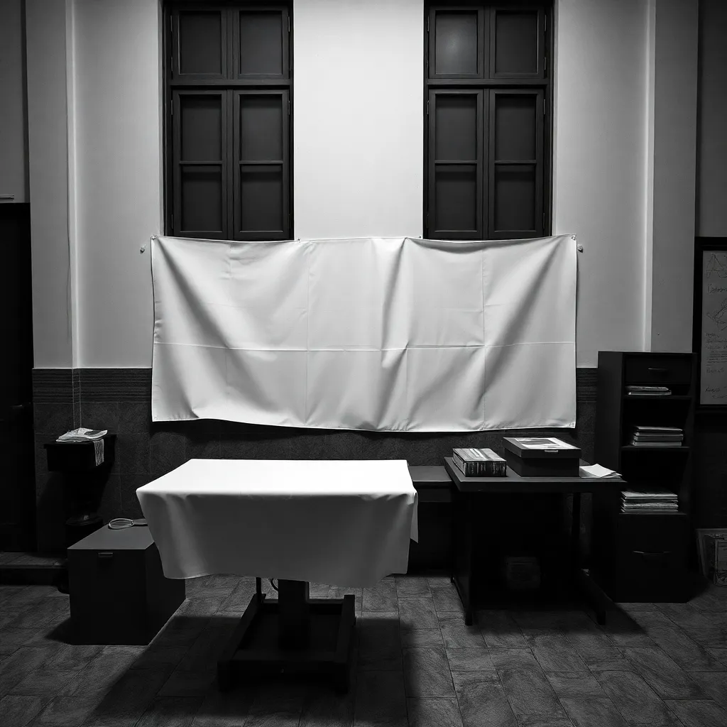 Papelería Amadezhana