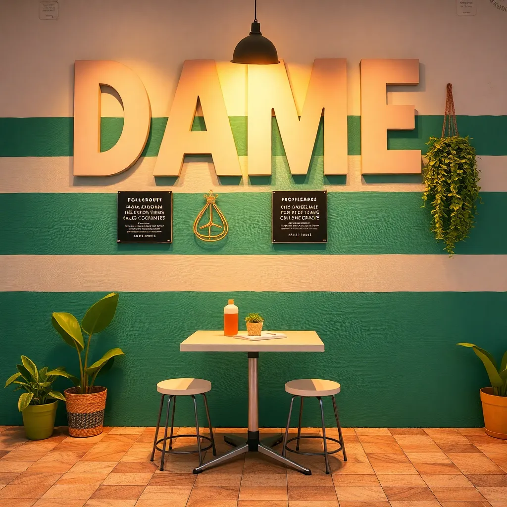 Papelería Copy Crazy