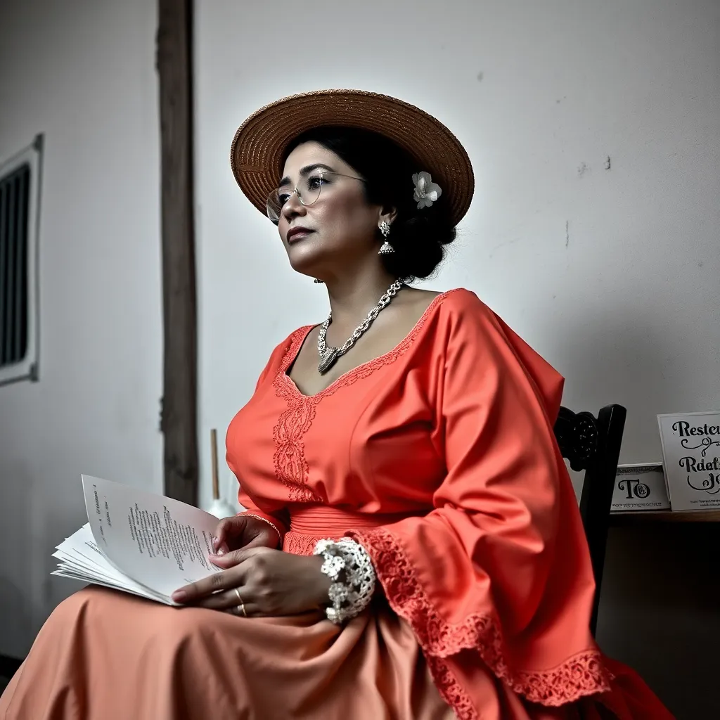 Papelería Independencia