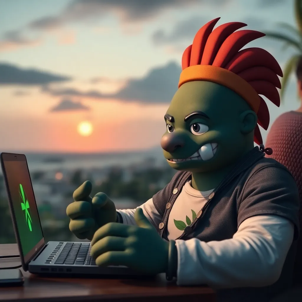 Papelería Internet Y Xbox Arturo