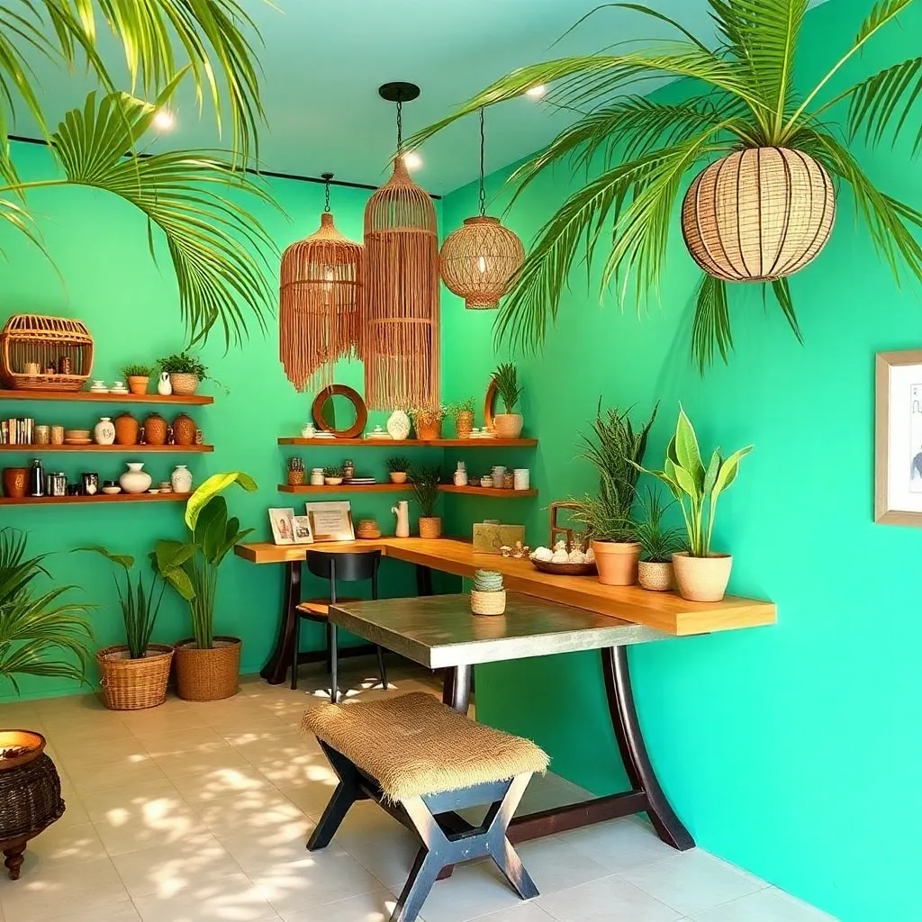 Papeleria La Pluma Tulum Ciber & Regalos