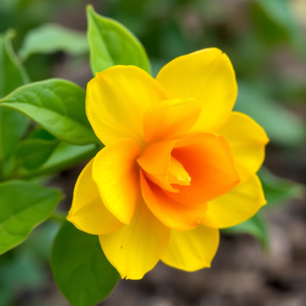 Papelería La Primavera