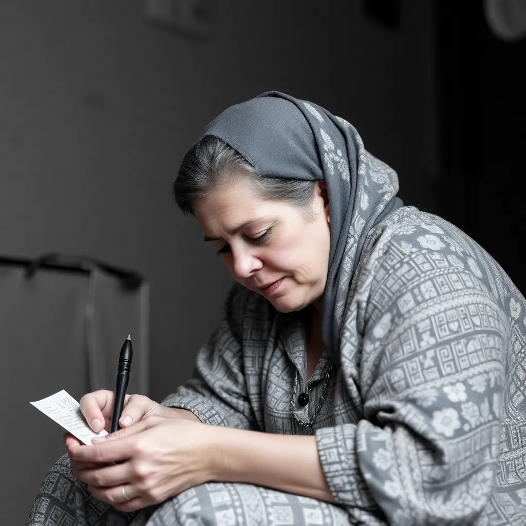 Papelería Los Peques