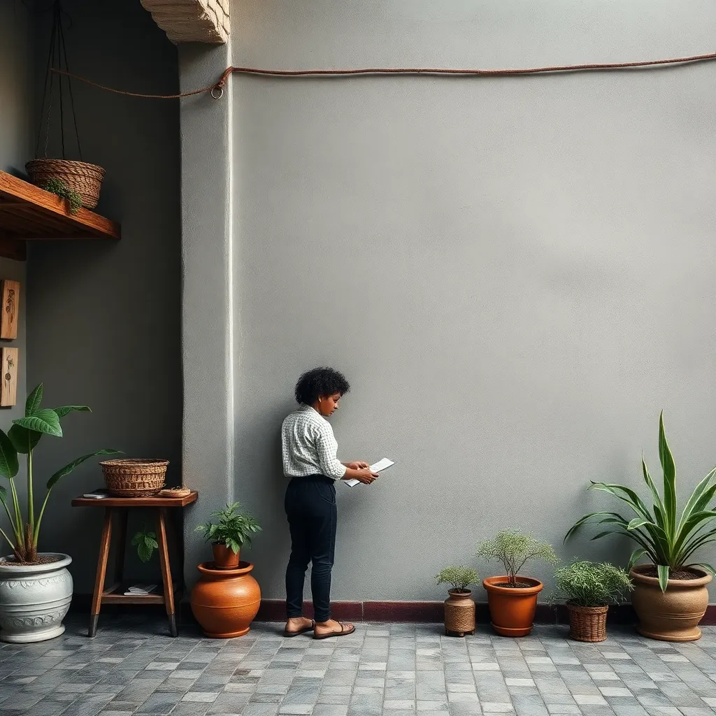 Papeleria Y Abarrotes Copybye