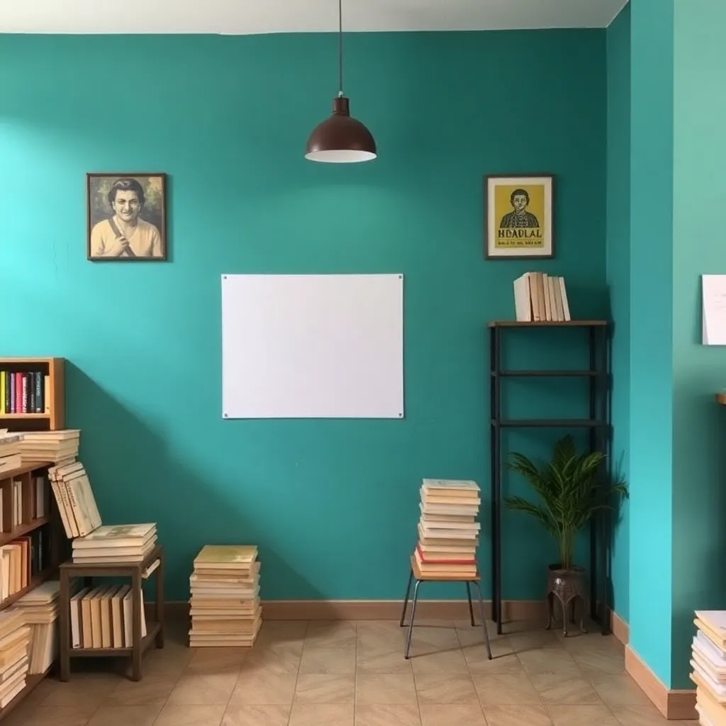 Papeleria Y Libreria Hidalgo S.a. De C.v.