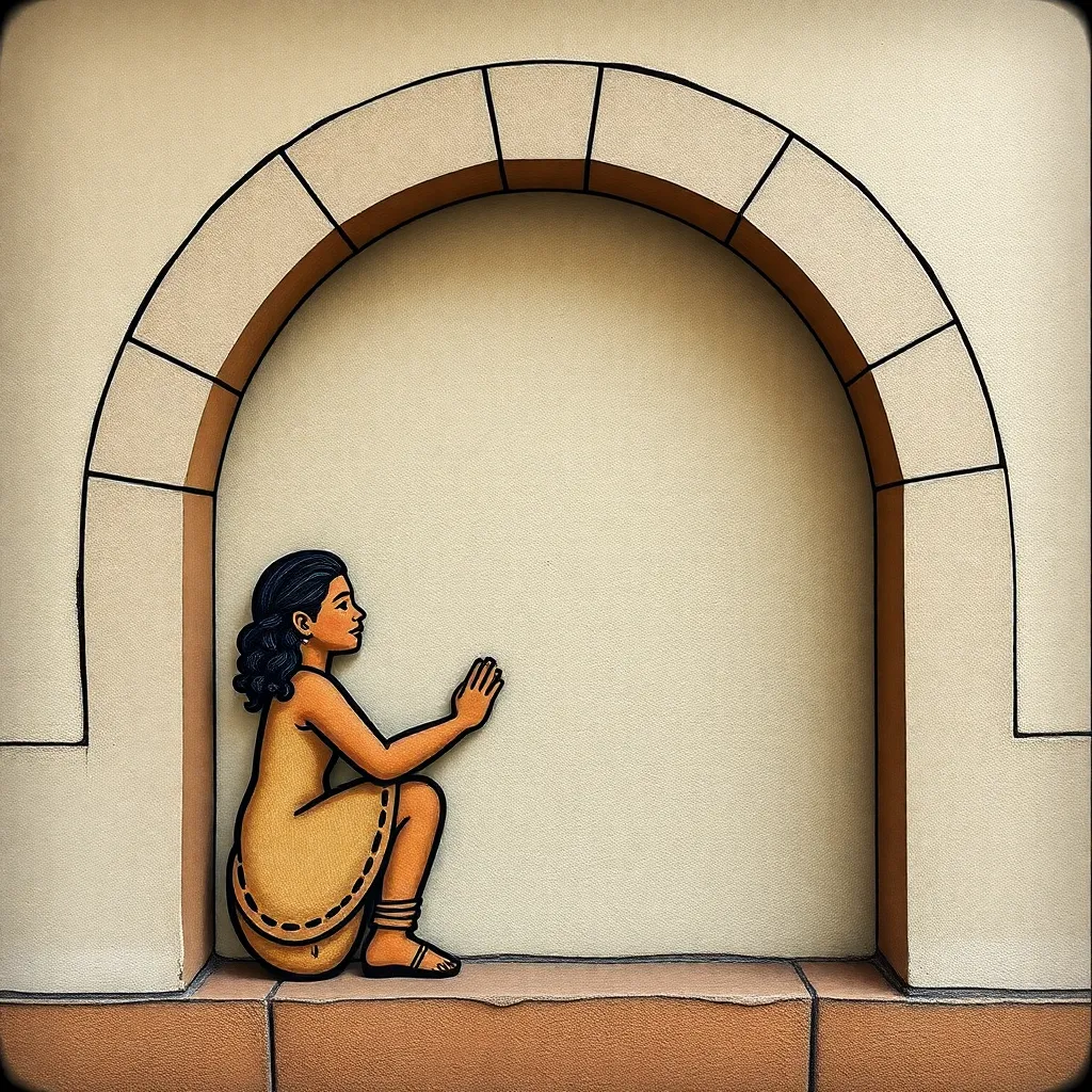 Papelería Y Novedades Ceniciber