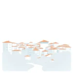 atizapan-de-zaragoza