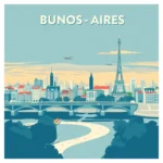 buenos-aires