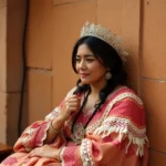 col-guadalupe-victoria