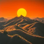 colinas-del-sol-i-etapa