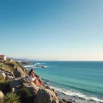 comitan-de-dominguez