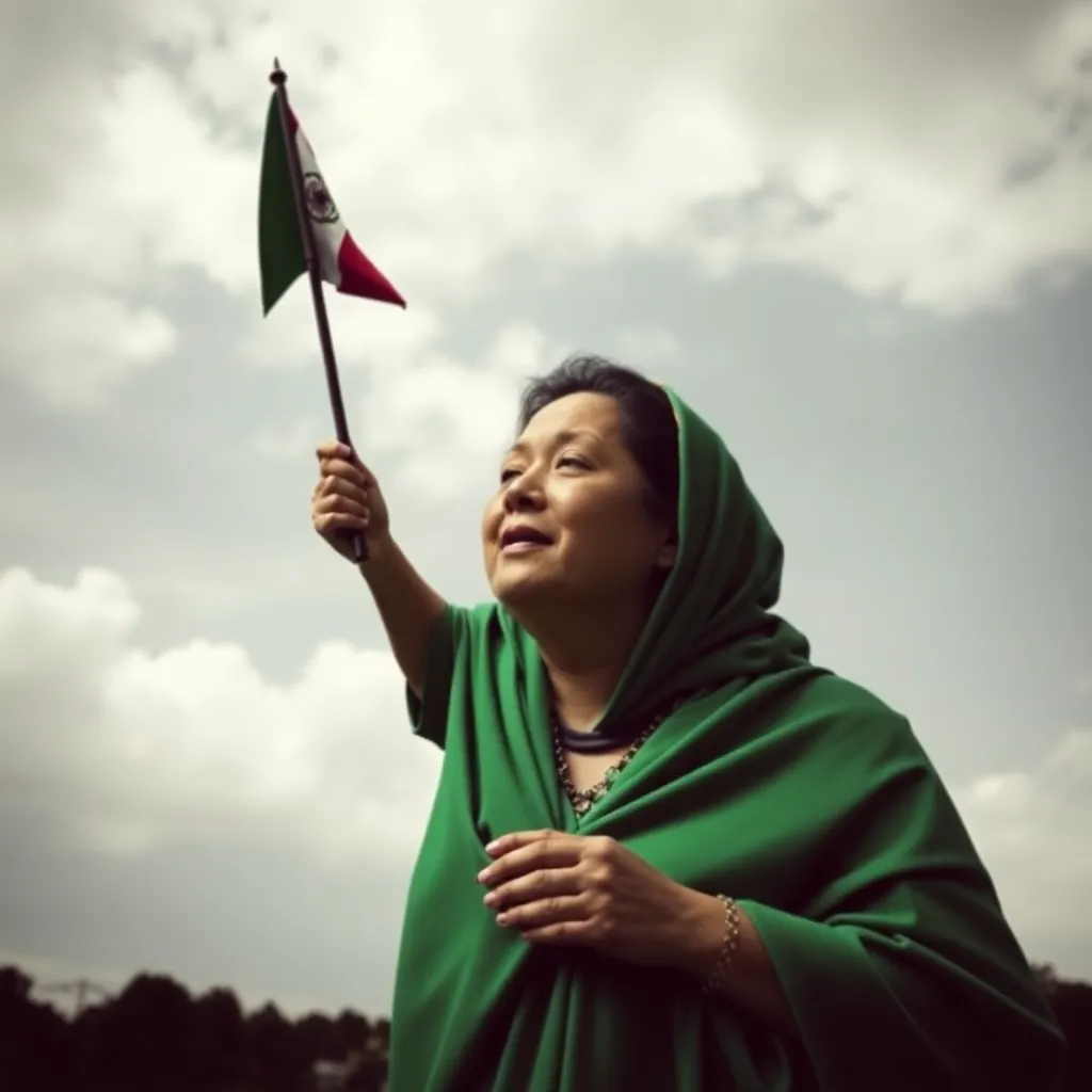 dolores-hidalgo-cuna-de-la-independencia-nacional