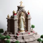 ejido-de-santa-maria-tetitla