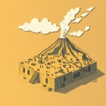 ejido-loma-de-malacota