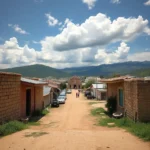 ejido-san-antonio-ocoyotepec