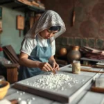 ejido-san-lorenzo-toxico