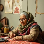 felipe-carrillo-puerto