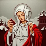 fraccionamiento-santa-fe