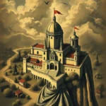 heroica-puebla-de-zaragoza