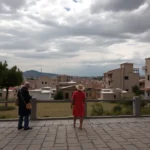 ignacio-manuel-altamirano