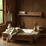 la-penita-de-jaltemba