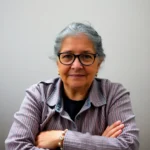 luis-echeverria-alvarez