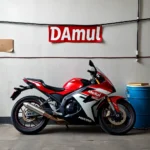 motul-de-carrillo-puerto