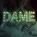 nombre-de-dios