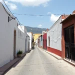 oaxaca-de-juarez