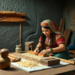 ocozocoautla-de-espinosa