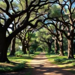 parques-de-san-felipe