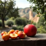 primera-manzana-de-santa-cruz-tepexpan