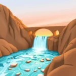 puente-de-san-cayetano