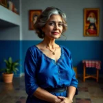 residencial-el-dorado