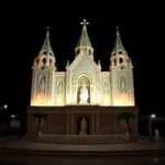 san-andres-cuexcontitlan