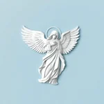 san-angel-zurumucapio