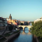 san-antonio-del-puente