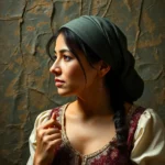 san-cayetano-morelos