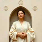 san-clemente-de-lima