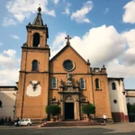 san-cristobal-de-las-casas