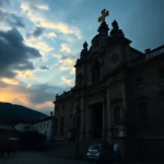 san-cristobal-huichochitlan