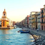 san-francisco-de-campeche