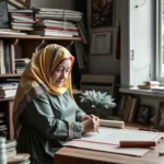 san-francisco-pichataro