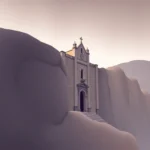 san-ignacio-del-pedregal